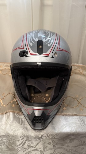 Fox racing tracer - tracer, pro
