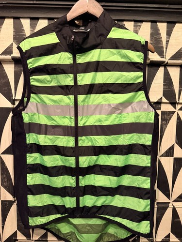 Rapha lightweight brevet - , gilet