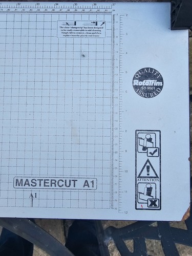 Rotatrim mastercut - rotatrim,