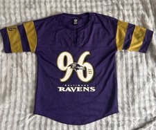 Nfl baltimore ravens women - baltimore,