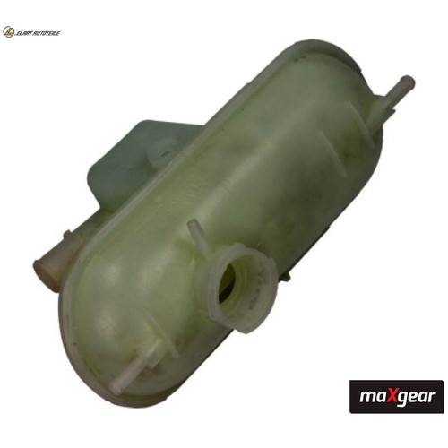Expansion tank coolant - expansion, 77-0034