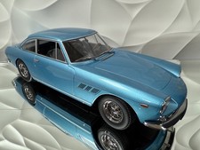 1:18 KK Scale Ferrari 330 GT