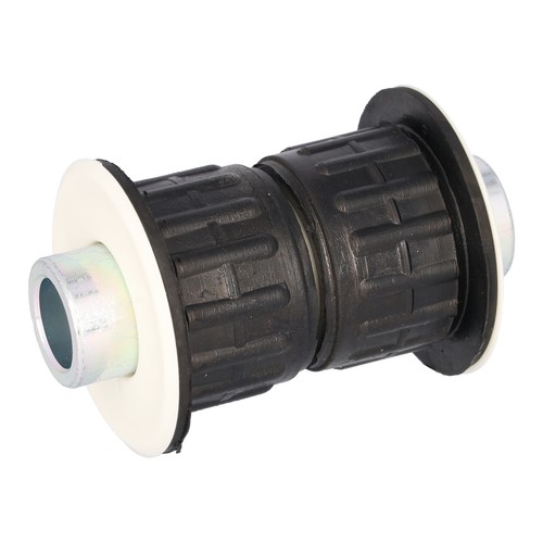 Febi bilstein 35282 leaf - bilstein,