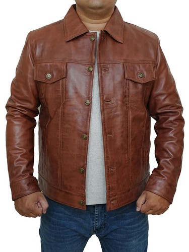 Men new customized moto - new,