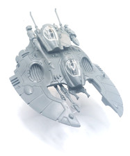 Falcon Tank - Aeldari / Eldar