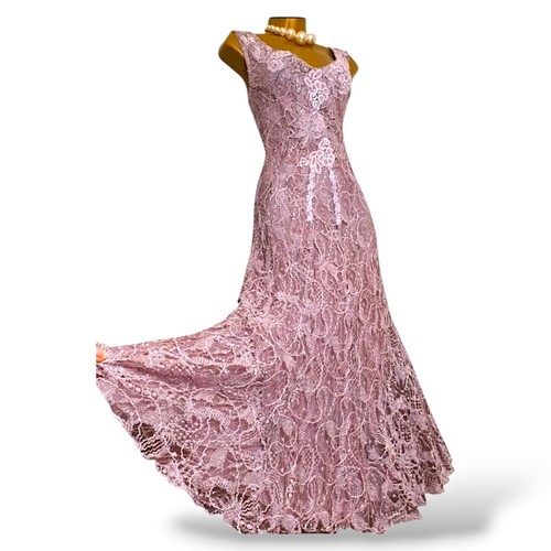 Ann balon tuscany italian lace - ann,