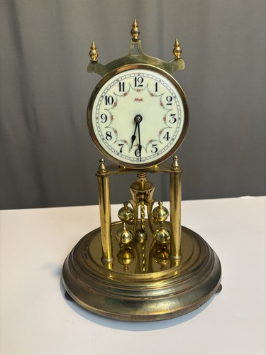 Vintage kundo kieninger - vintage,