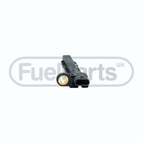 Crankshaft pulse sensor - crankshaft, for