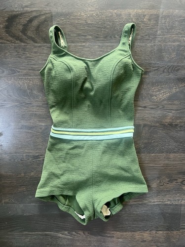 Vintage 1950 1960 - vintage, 1950’s