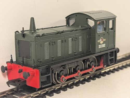 Bachmann gauge class - bachmann, 04