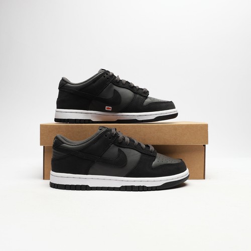 Nike dunk low - low, size