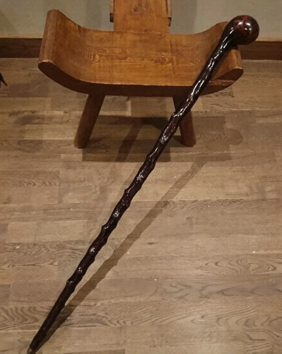 Irish custom made - irish, made,