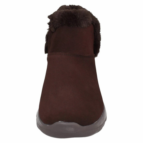 Womens skechers pull - womens, on