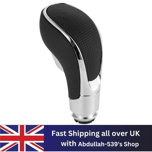 For vauxhall insignia astra - vauxhall,