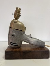 MAN CAVE Vintage Upcycled