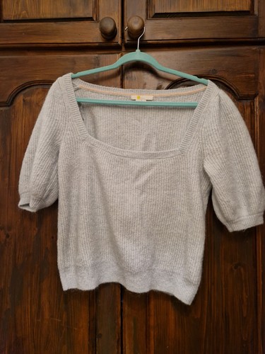 Boden jumper - boden,