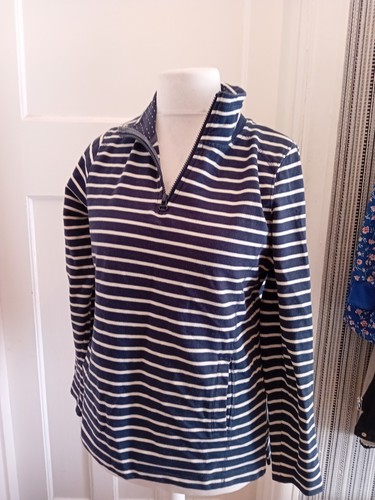 Ladies size blue and - ladies,