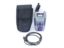 Viavi JDSU OLP-38 Optical