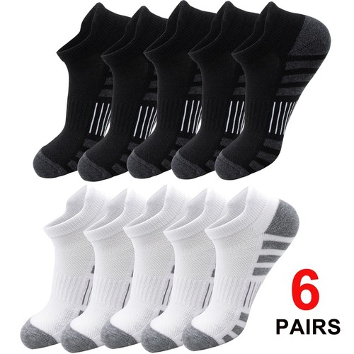 Pairs trainer socks mens - trainer,