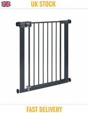 Safety 1st Easy Close Metal