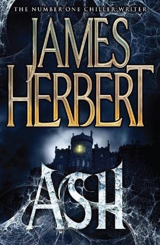 Ash james herbert - ash,james, herbert-