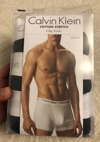 Calvin klein cotton - calvin,