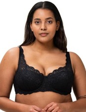 Triumph Amourette 300 Bra