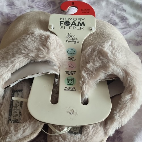 Love lounge memory foam - love,