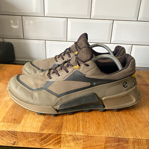 Ecco biom x mountain - ecco, 2.1