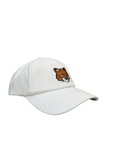 Maison kitsune white - kitsune,