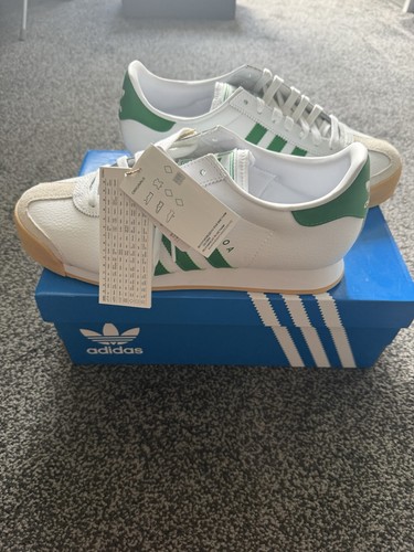 Adidas originals samoa men - adidas,