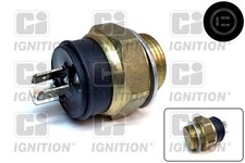 Radiator Fan Switch XEFS82 CI