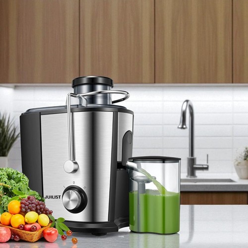 Juilist juicer machine juice - machine,