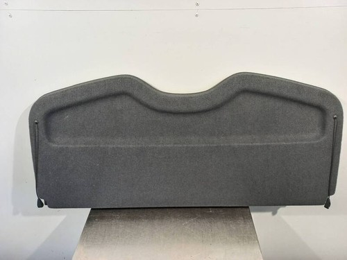 399776f rear plate renault - rear,