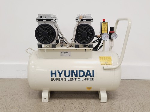 Hyundai hy27550 50l super - hy27550,
