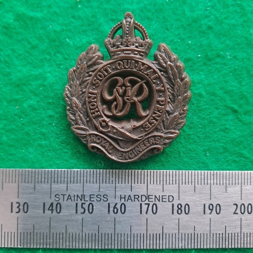 Ww2 royal engineers plastic - ww2,