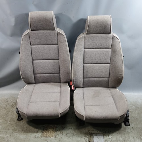 1995 1996 bmw - 1995-1996, e36