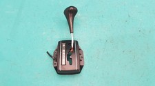 Mercedes W107 R107 W108 W114