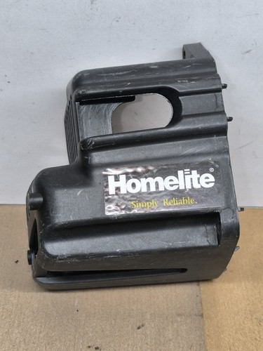 Homelite ut20721 trimlite - ut20721,