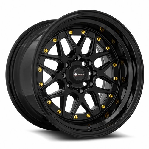 Vors vr7 15x8 15x9 - vr7, 15x8/15x9