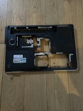 Base Chassis Bottom Cover HP