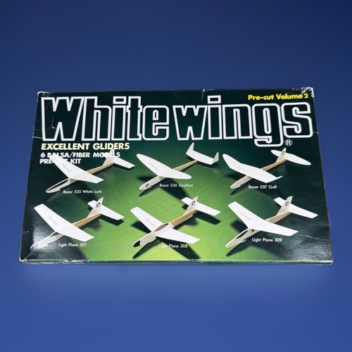 1992 white wings - wings, airplane
