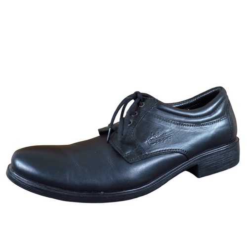 Allen cooper oxford men - cooper,