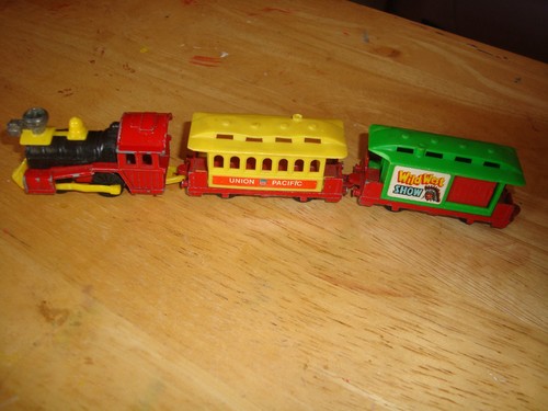 Corgi american loco - corgi, and
