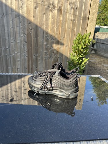 Nike air max - air, 4