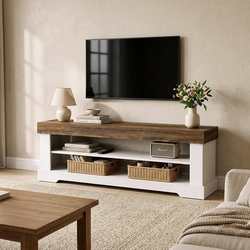 Inch farmhouse wood - farmhouse,