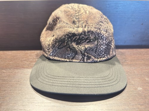 Vintage stüssy designs - designs, 5