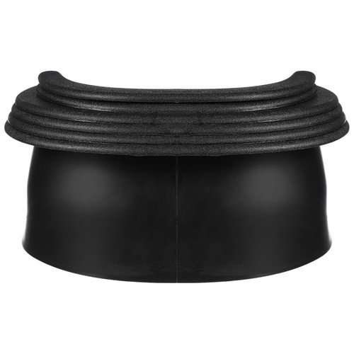 Pcs pool table accessories - pcs,