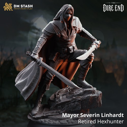 Dungeons dragons human - dragons,