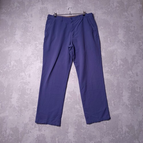 Rohan fusions trousers - fusions,